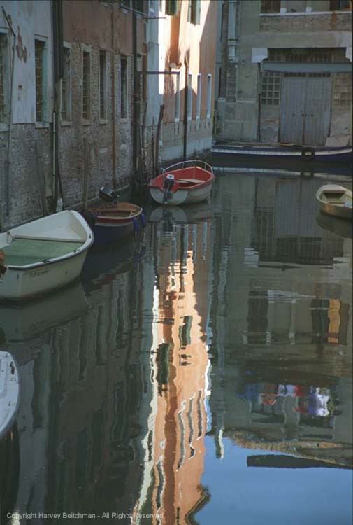 Venice Reflections 16-7.jpg